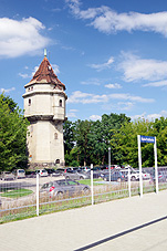 min 908 2.jpg min 908 2.jpg